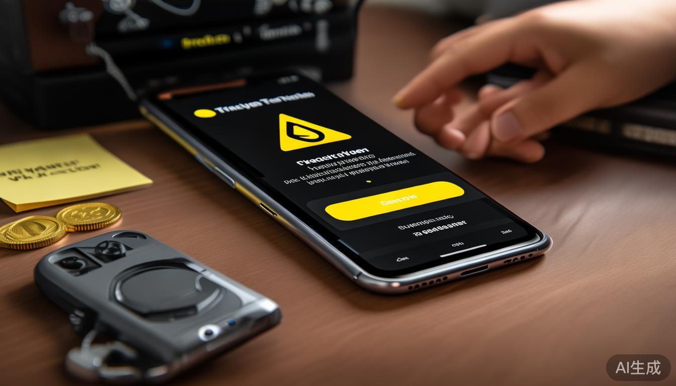 钱包安全码是什么_imtoken钱包的安全性_imToken钱包APP的重要安全设置详解