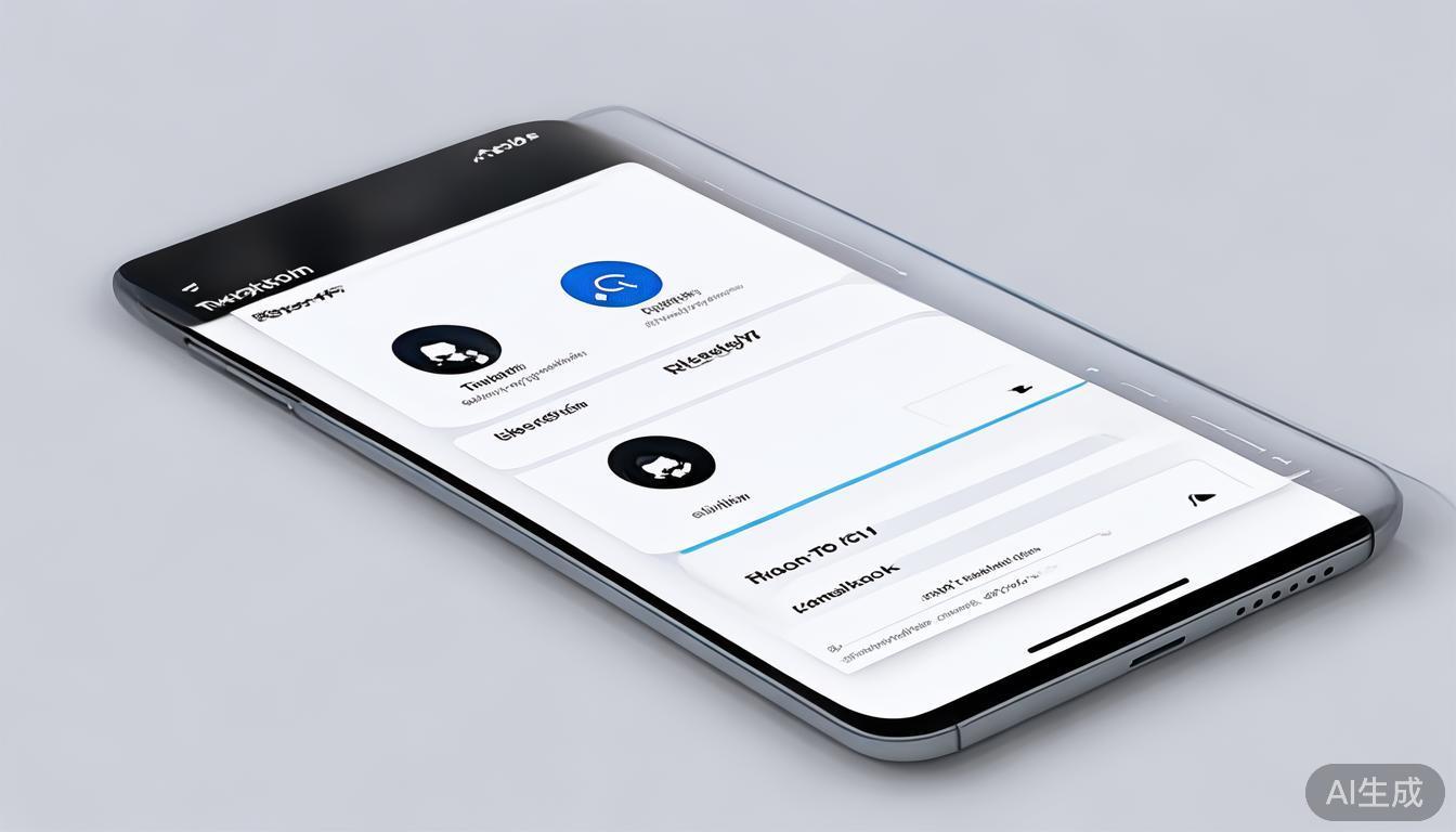 信用钱包软件_信用钱包资金方系统升级_如何在imToken钱包官方app下载中优化用户信用？