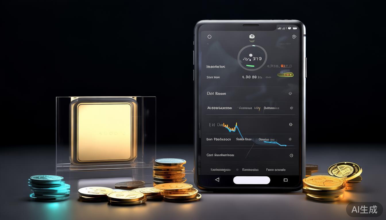 imtoken钱包安卓版：简约下载，复杂功能_简单钱包app_钱包简单