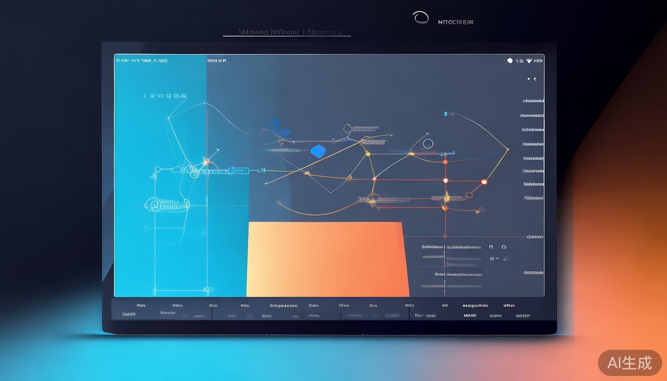 安卓估值_如何在imToken安卓版app下载中评估市场趋势?_评估手机app