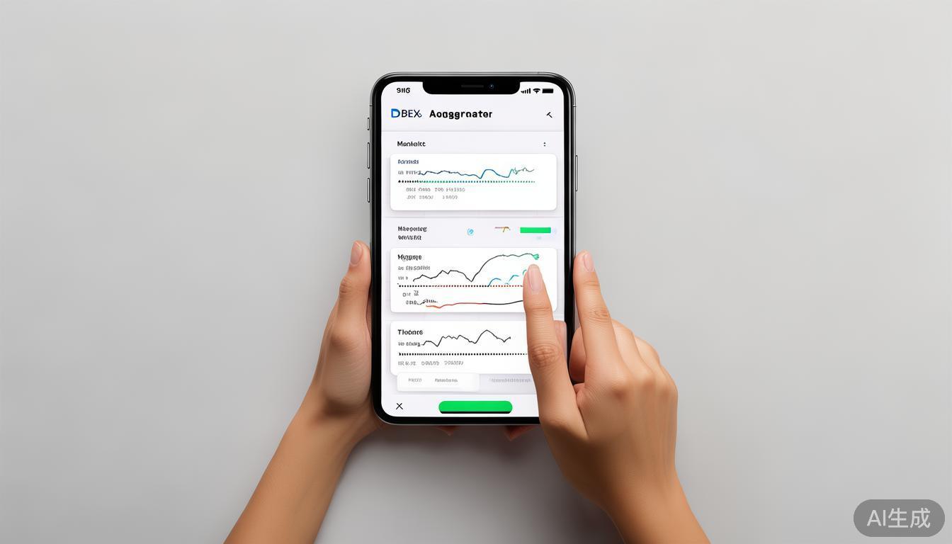 imtoken苹果版本_imToken最新苹果下载新版特色介绍_imtoken苹果官方下载
