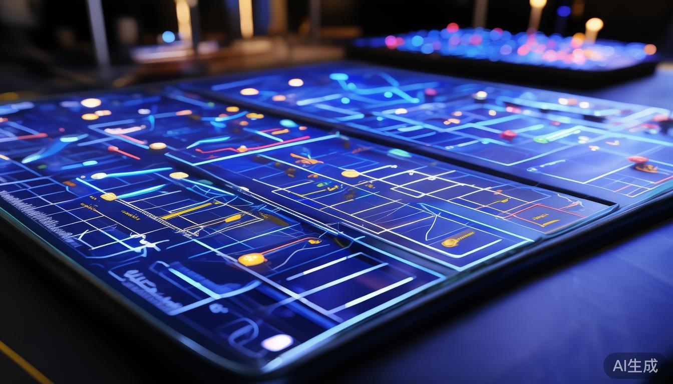 最新台式电脑版本下载_如何在imToken最新版本下载中增强盈利性？_盈利宝官方网站