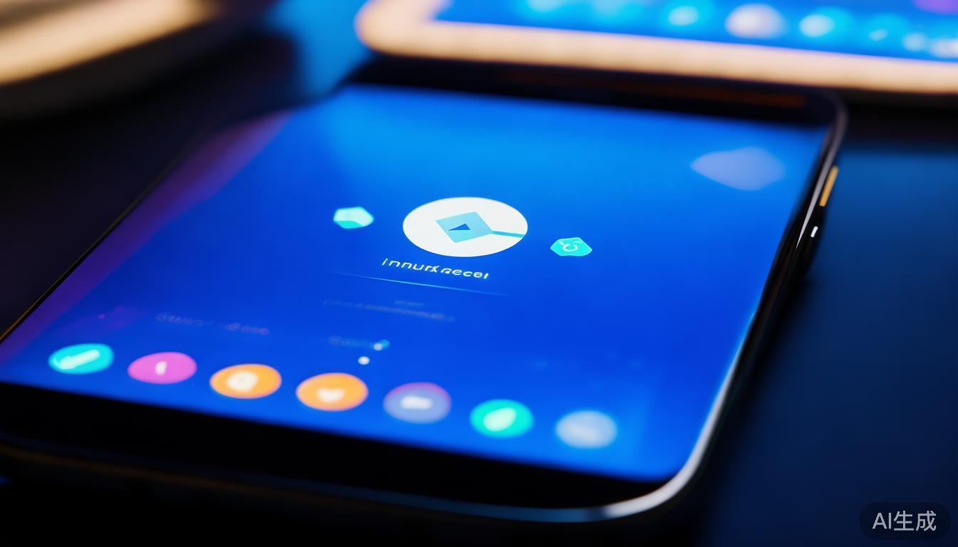 什么是观察创新能力_观察与创新_最新imToken下载安装的技术创新与发展观察