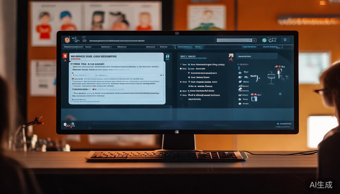 什么是社区软件下载_下载社区app下载通知_最新imToken官网下载的重要社区支持与参与方式
