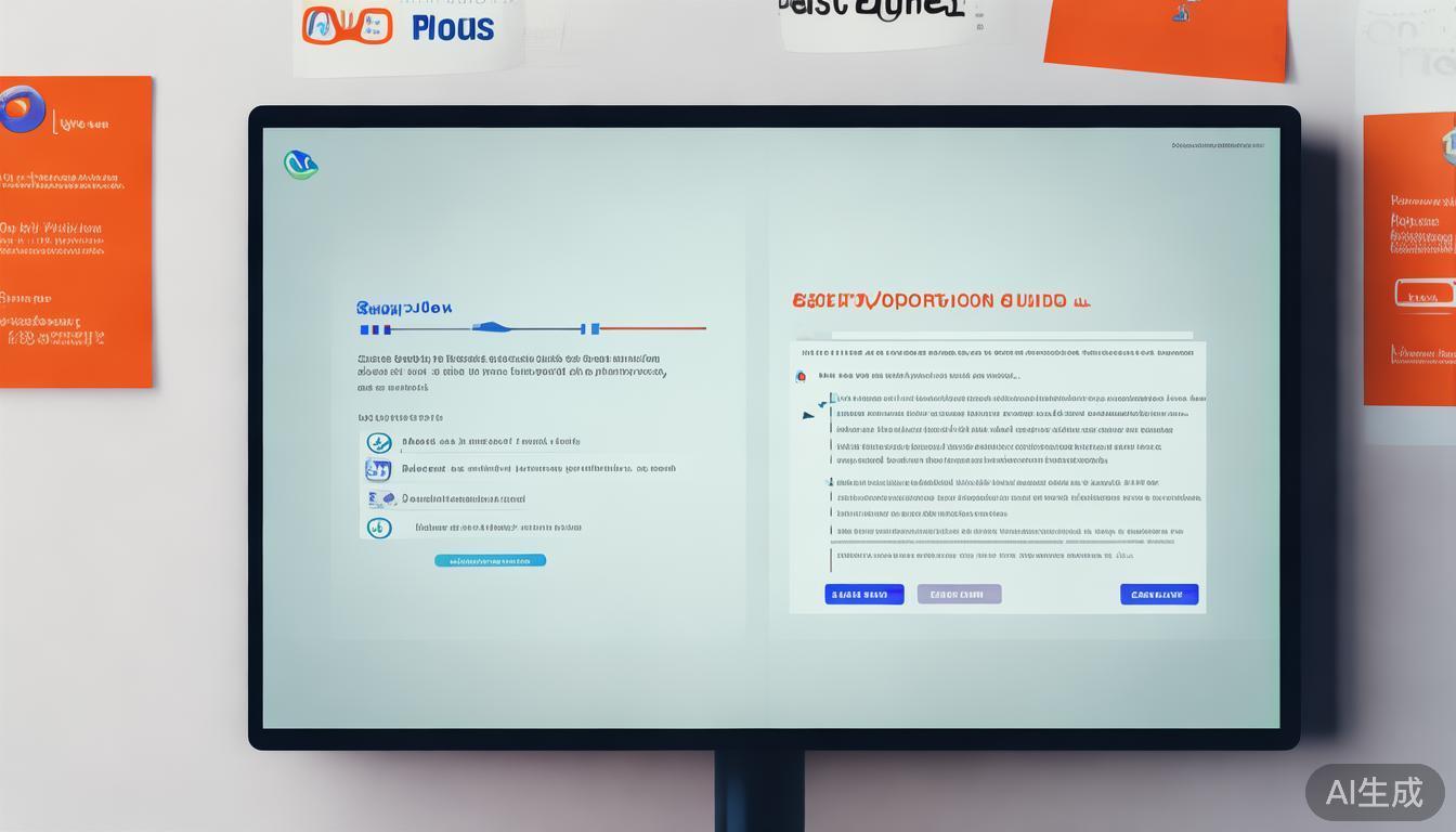 培训资源搜索网_探索imToken官方网站的教育信息与培训_培训资讯