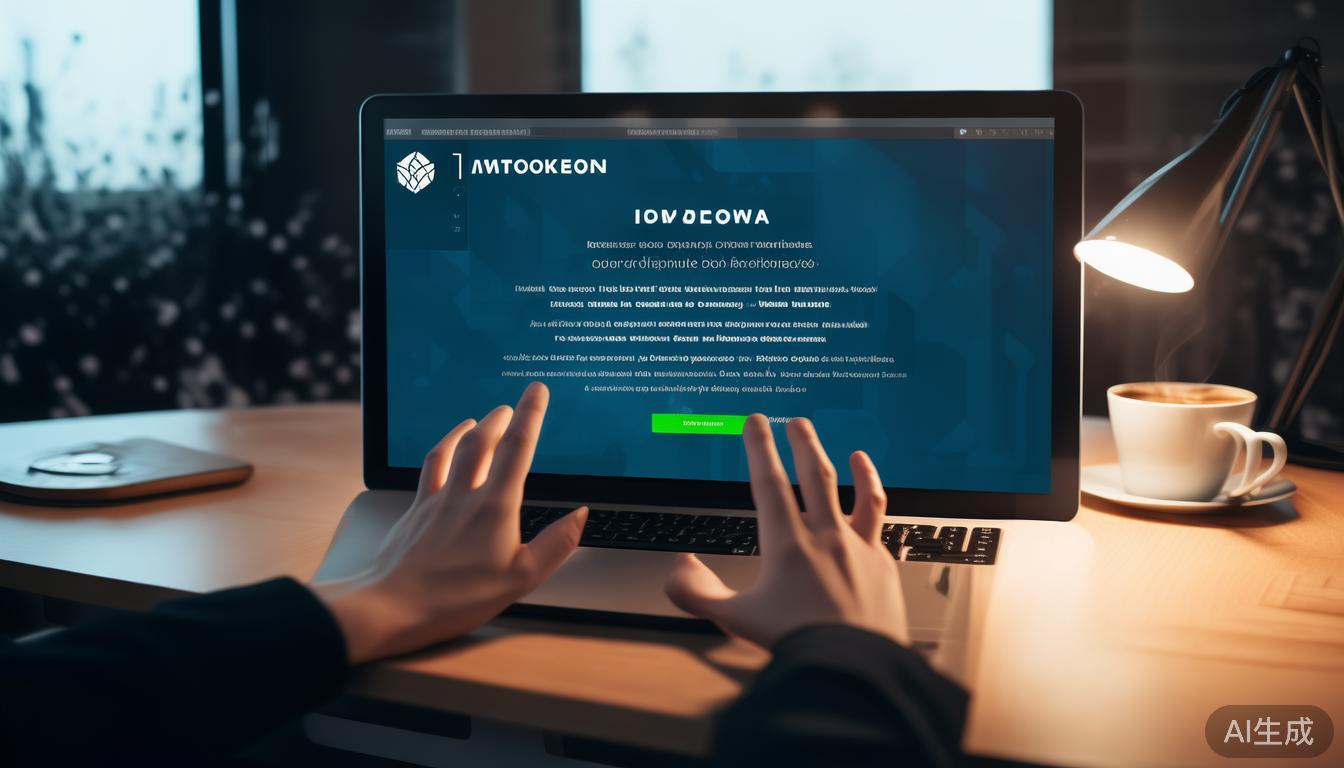 教育资源检索_教育资源搜索_如何在imtoken官网下载地址中查找教育资源？