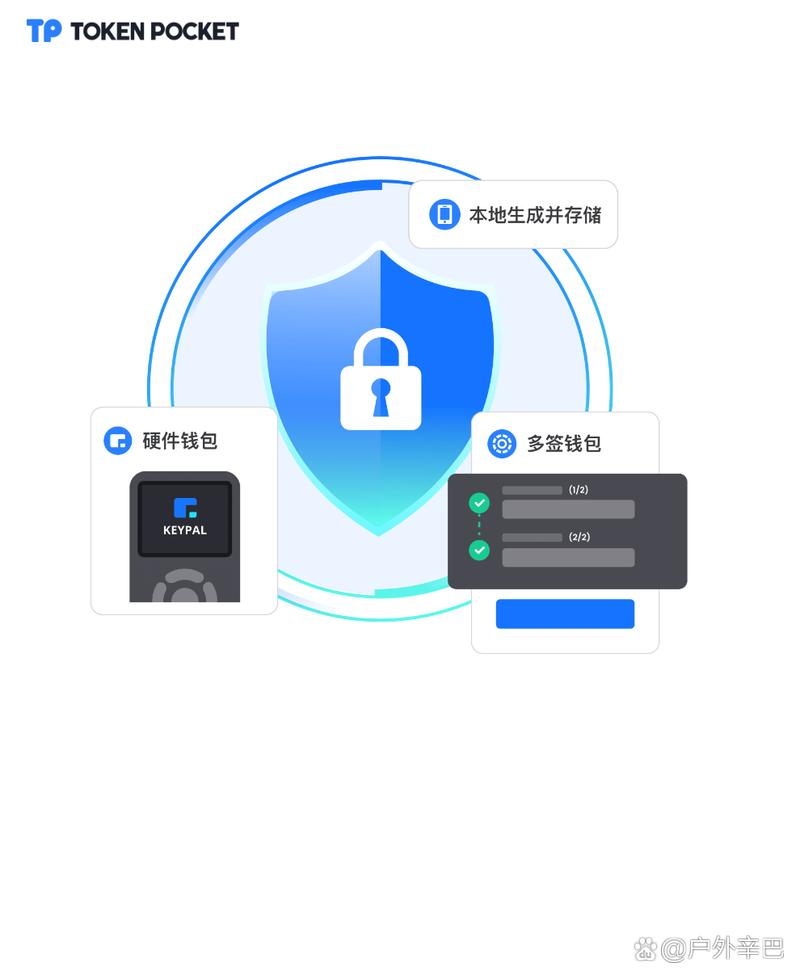 钱包app官网_钱包app官网下载安装_如何在im钱包官网下载适合的版本