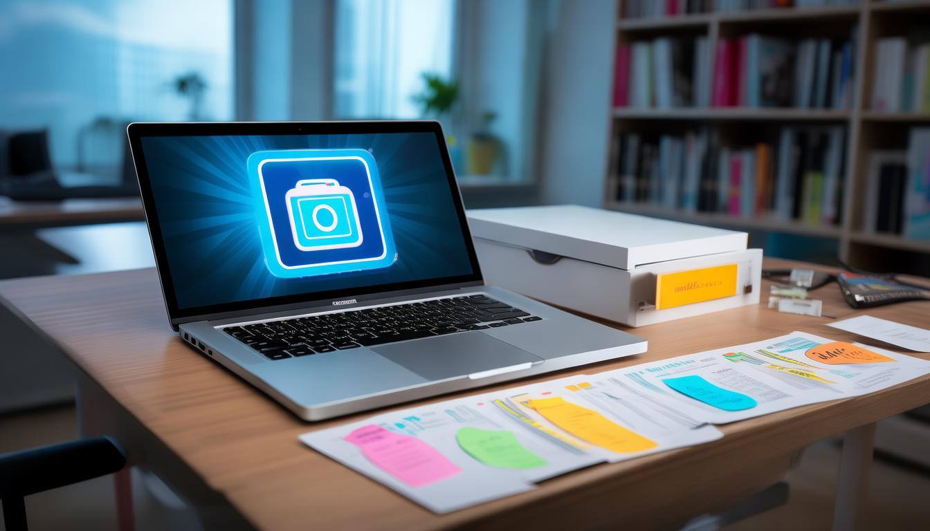 在imToken钱包官方版中管理个人信息安全_钱包管理平台登录页面_钱包管理app
