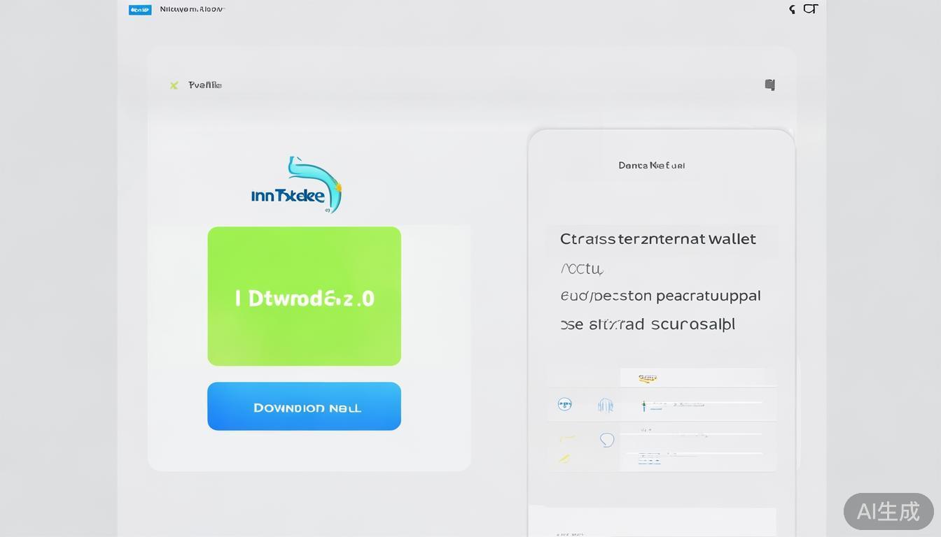 国际网络入口_深入了解imToken官网下载2.0国际版的服务网络_国际网络是啥