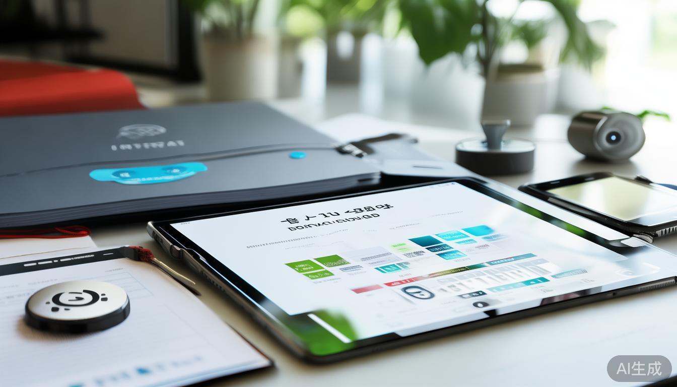 imToken安卓版下载app的安全风险与防范建议_安卓手机安全防护软件_安卓安全防护