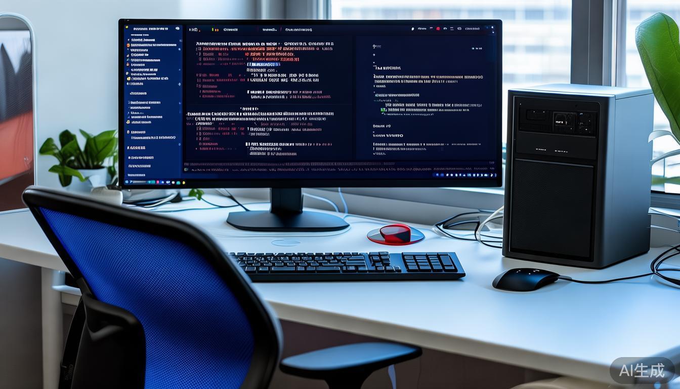 技能提升网站_通过imToken官网下载1.0版提升服务需知与技能？_知识技能提升