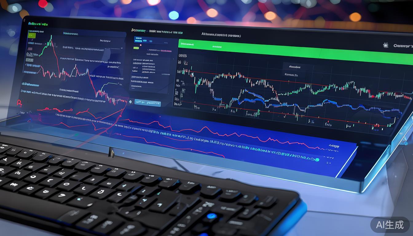 如何借助imToken通用版推动投资决策？_决策引擎平台_决策引擎是做什么的