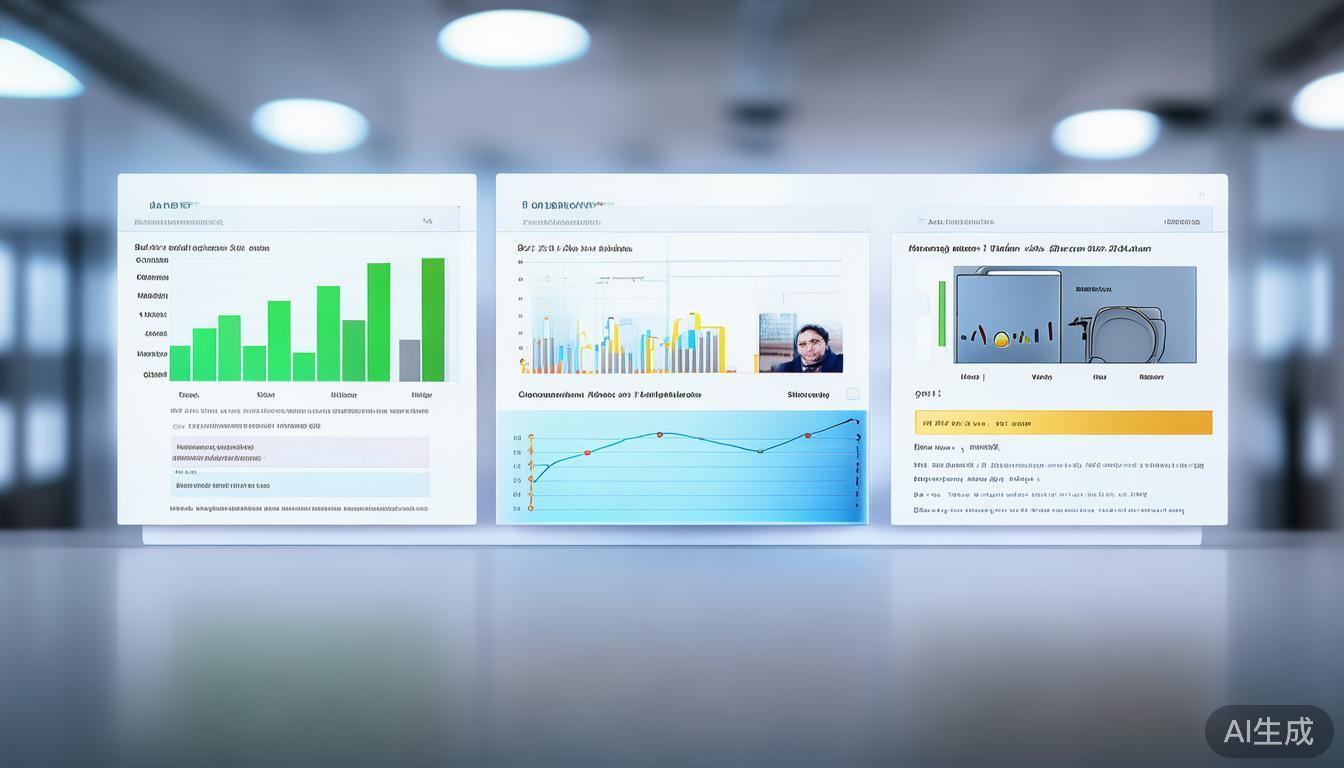 钱包金融最新_imToken钱包的金融透明度与市场价值_钱包金融最新公告2021