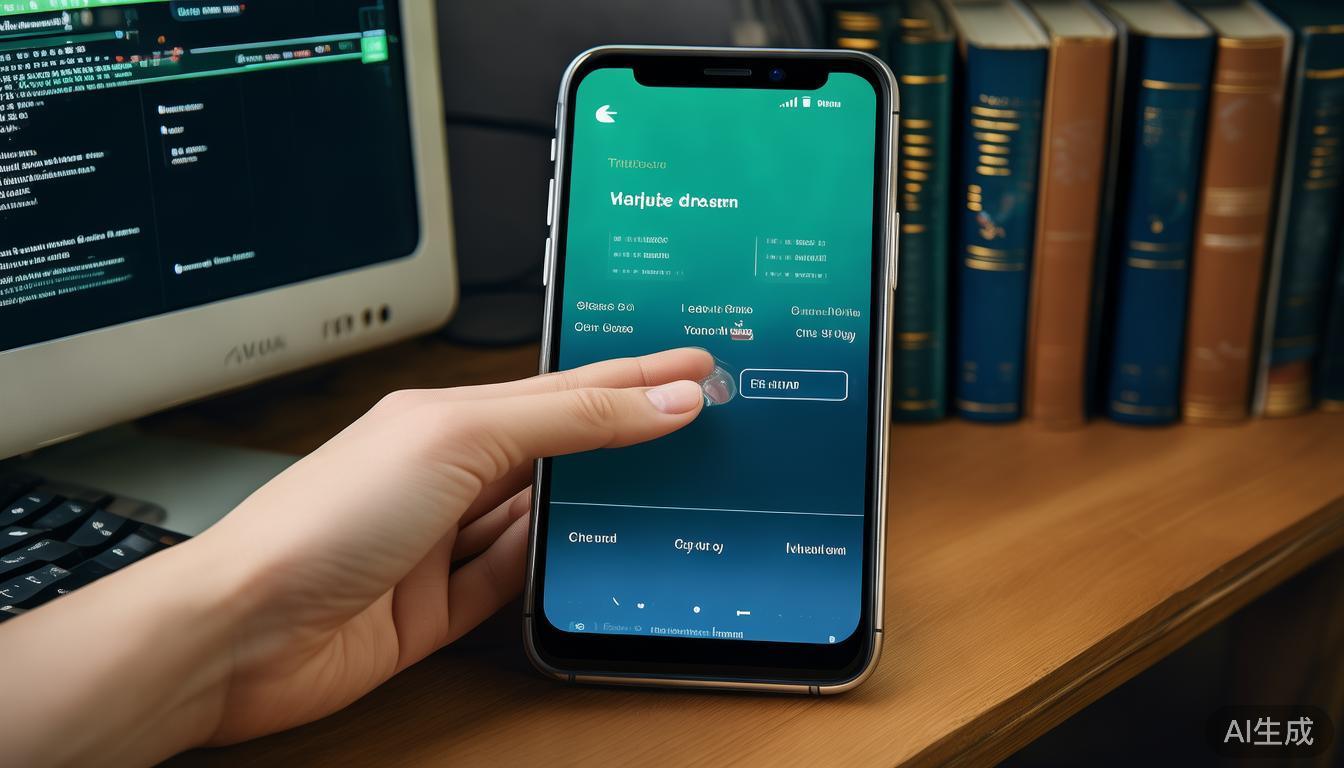 miui系统适配机型_imtoken下载中心主流机型适配新突破_机型适配什么意思