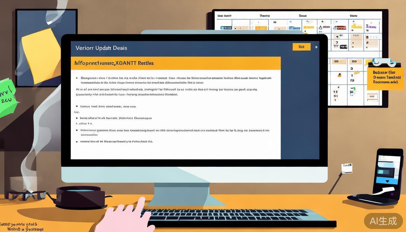 冷钱包硬件_imToken冷钱包的版本更新与用户适应_imtoken2.0冷钱包
