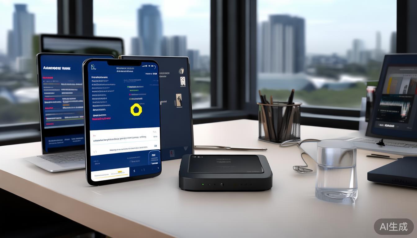 流转平台指什么_流转资金包含哪些东西_如何通过imToken正版网站管理业务资金流转？