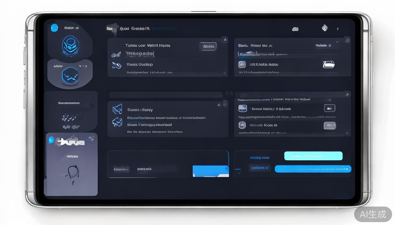 tcp&udp测试工具使用_win7安装虚拟吉他手_如何在imToken下载安装中使用ERC20代币？