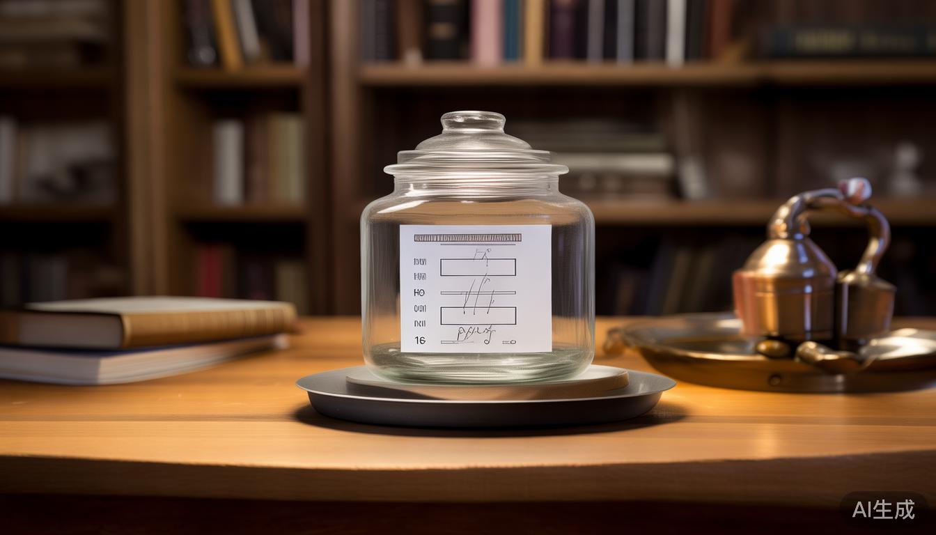 如何通过imToken钱包下载实现资金流动性？_tp钱包流动资金池_钱包添加流动性