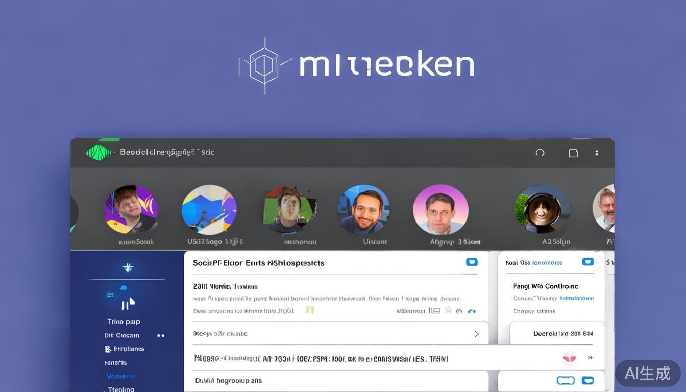 交互动效是什么意思_如何通过imToken免费版进行高效的社交互动？_交互动效是怎么实现的