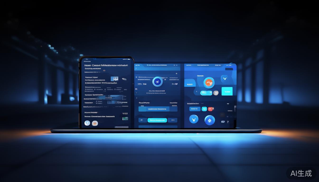 国外用户体验发展_最新imToken国外版的用户支持与效能评价_效能评估翻译