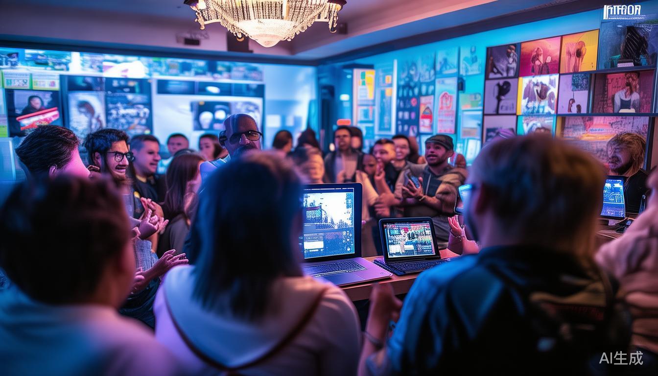 国外市场推广方案_imToken国外版的用户增长与市场推广策略_拓展国外市场