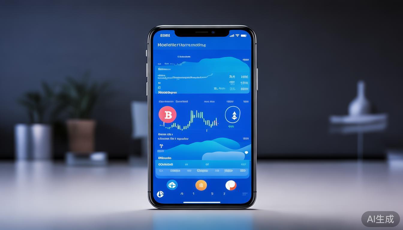 imtoken如何下载_用户交流：imtoken钱包的便利性与实用性_钱包女简约性冷淡