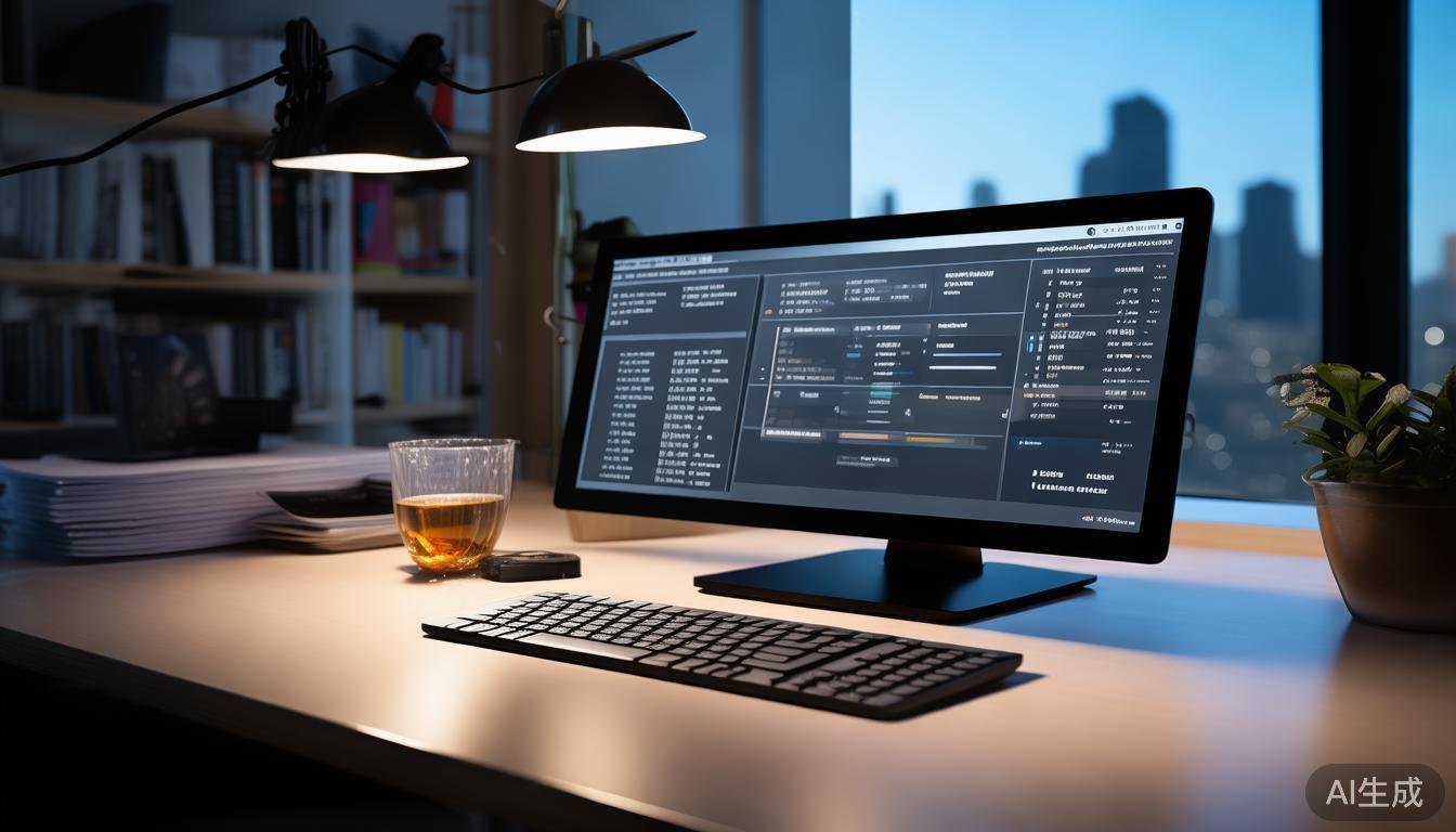 imToken钱包官网app下载的资金流动与安全建议_钱包官方网站_钱包平台