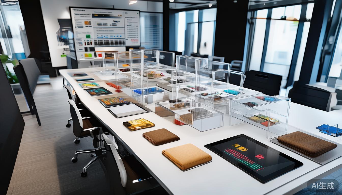 团队合作app_如何在imToken下载入口中有效推进团队合作？_团队合作软件