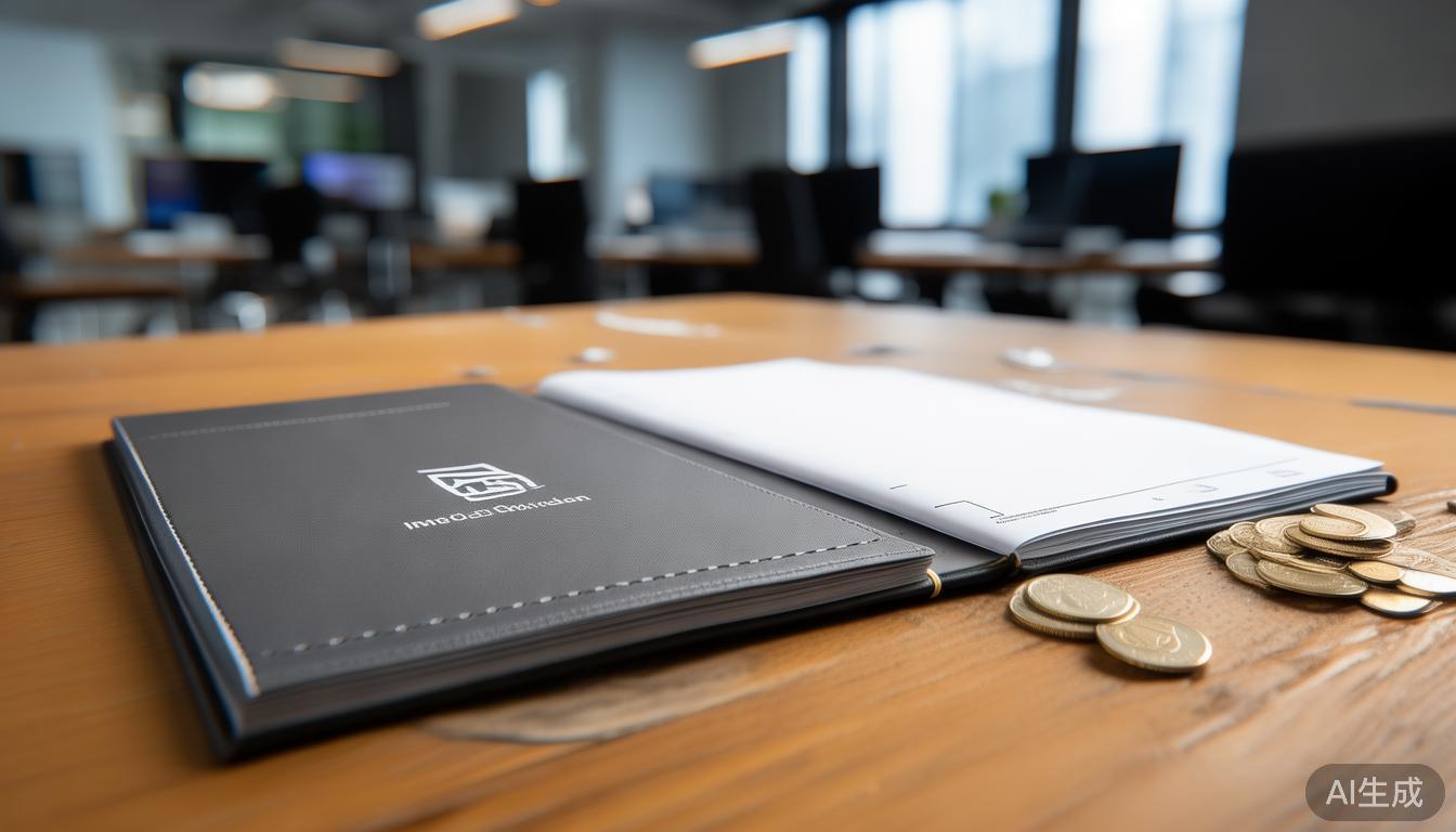 指南首页_指南下载_imToken官方网站的帮助文档与指南