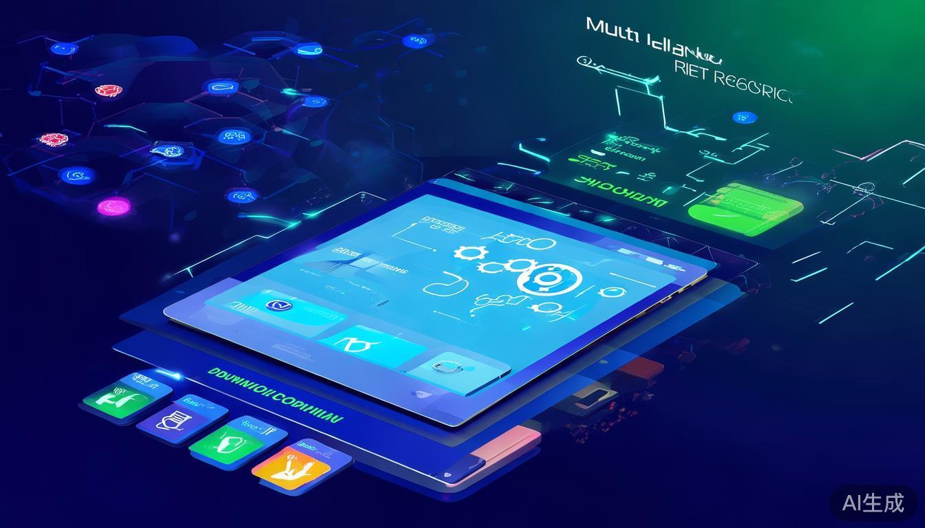 如何通过imToken官网正版下载加强市场合作？_如何通过imToken官网正版下载加强市场合作？_如何通过imToken官网正版下载加强市场合作？