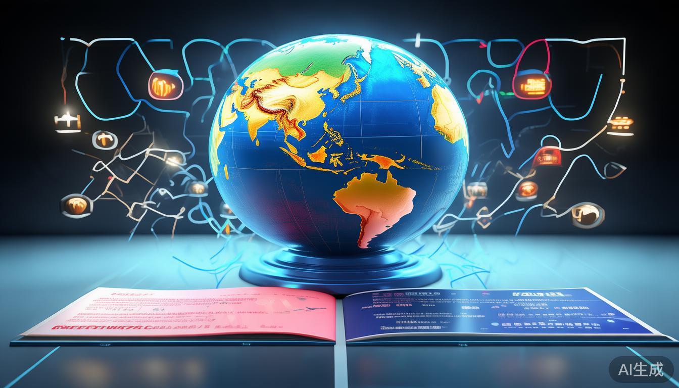 钱包市场分析_钱包技术_imToken钱包下载app的市场推广与成功案例