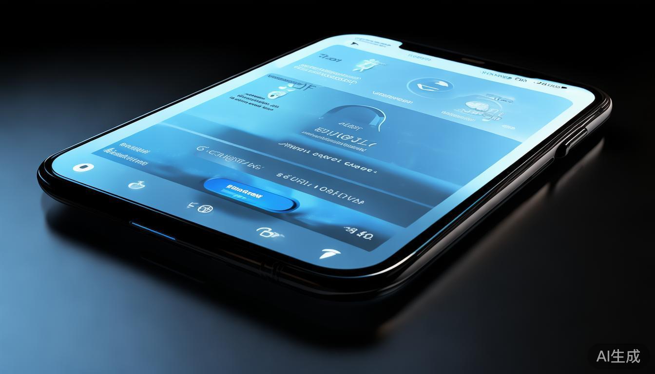 imToken最新版2.0的用户界面与使用简便性评测_imToken最新版2.0的用户界面与使用简便性评测_imToken最新版2.0的用户界面与使用简便性评测