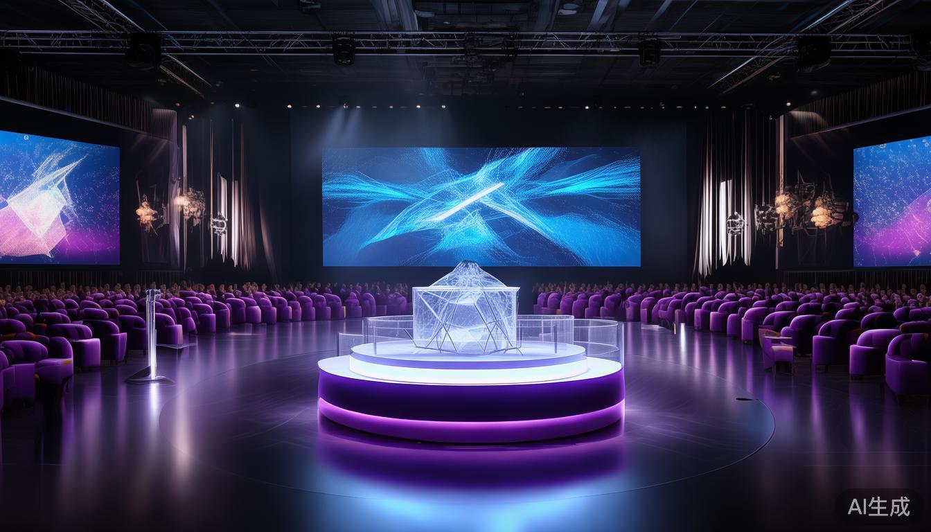 最新imToken官网下载3.0版本的市场活动与参与感_最新imToken官网下载3.0版本的市场活动与参与感_最新imToken官网下载3.0版本的市场活动与参与感