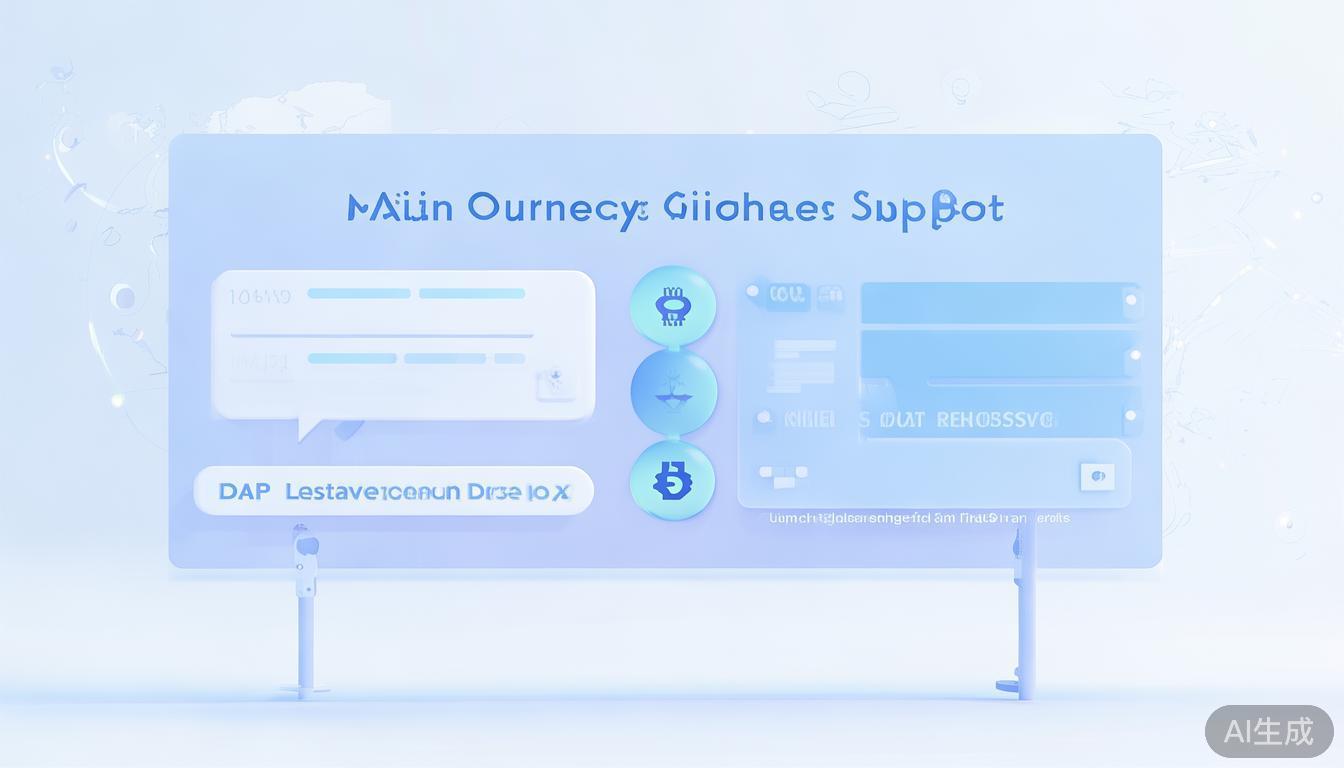 深入研究imToken正版网站的用户满意度提升_满意度提升心得体会_满意度提升的四个要素