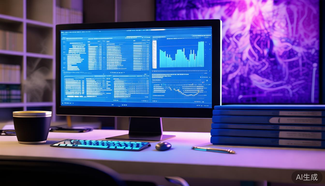 钱包官方下载_探索未来：imToken钱包官网下载的技术发展_钱包app官网下载安装