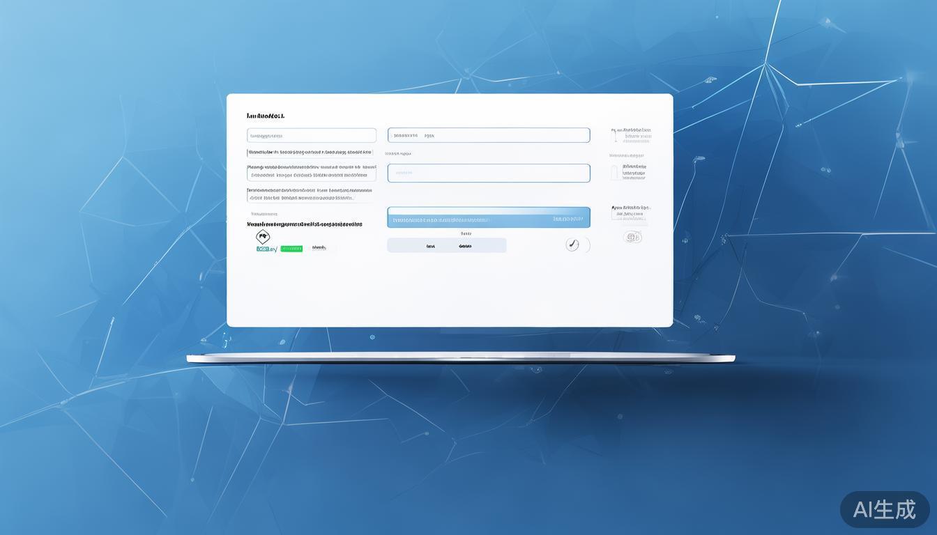 信任app_最新mt4安卓版官网_如何通过最新imToken官网版建立投资信任?