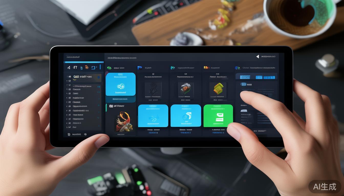反馈官方_反馈查询是什么意思_最新imToken国内下载的市场反馈与用户观察
