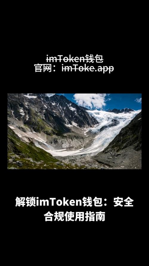 imtoken钱包app下载后的安全设置指南_钱包安全锁在哪里_mycelium钱包安全