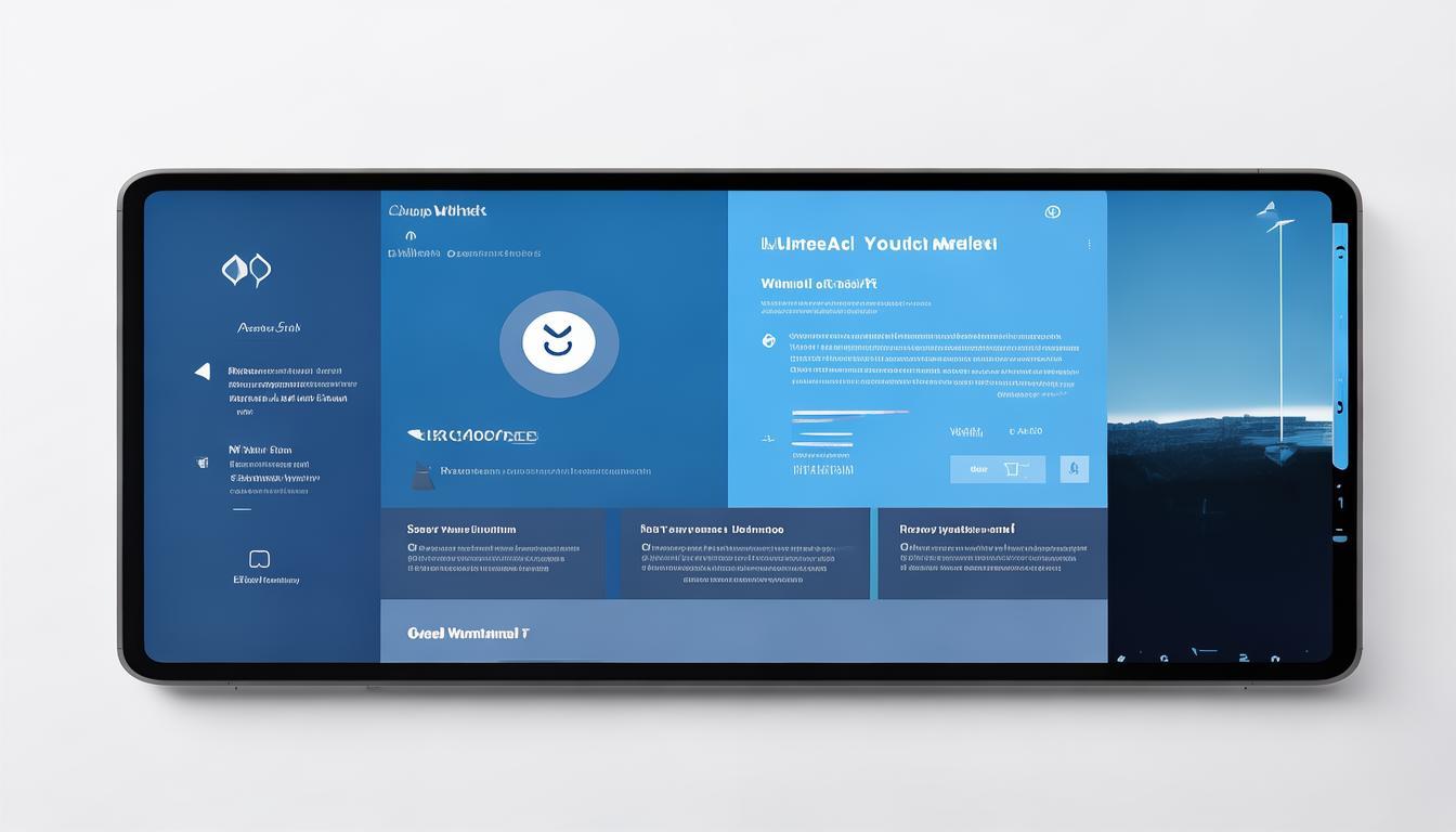 钱包视频教程_im钱包官方下载的操作简易性与用户体验_钱包简单