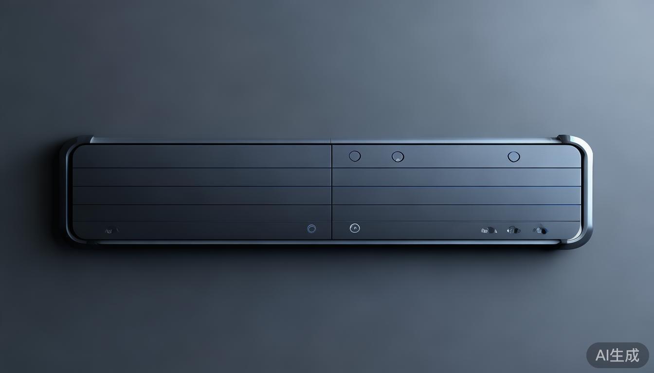 钱包管理在哪里_如何在imToken钱包下载中实现高效管理资产？_钱包管理app