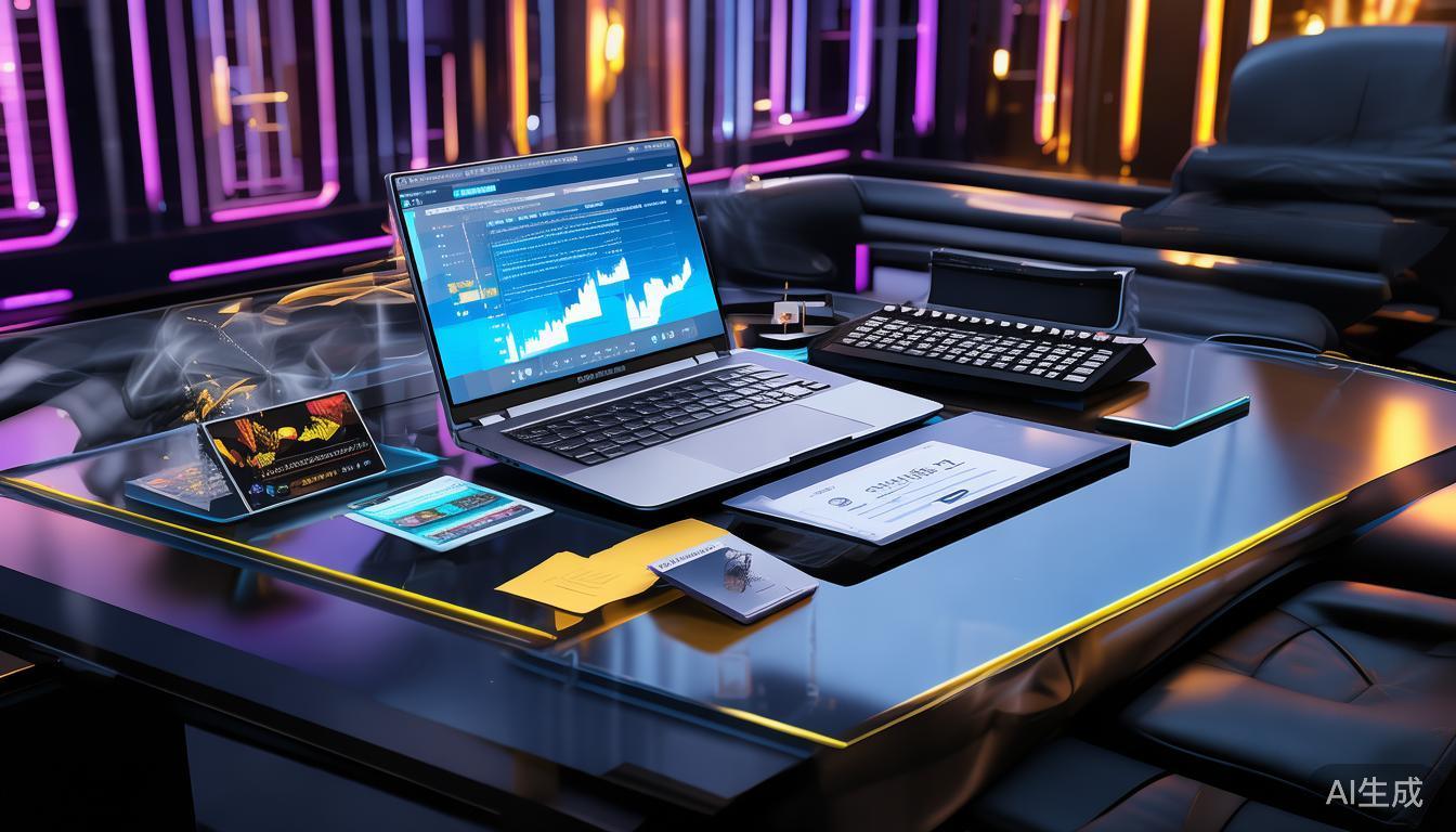 国际投资中文版_如何在imToken官网下载2.0国际版上做好自我投资？_国际投资视频