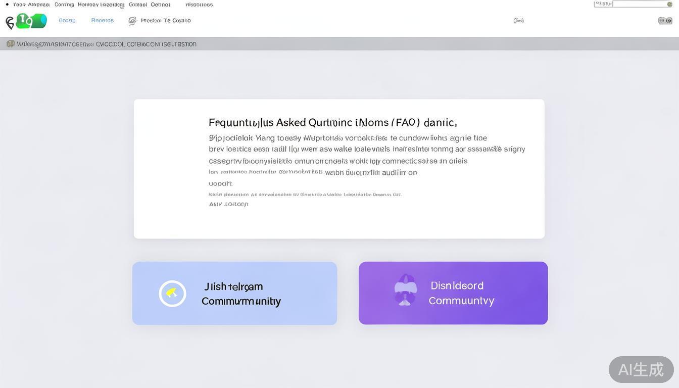 中同网看gv从此便捷_官方微信咨询dnaxbjd_如何在imToken钱包官方网址中实现便捷咨询？