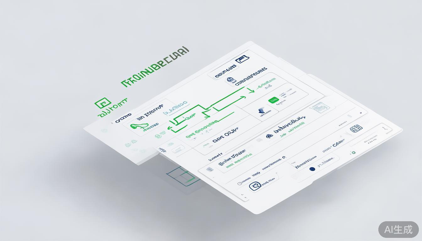 钱包体系_imToken钱包下载的技术架构与市场需求_钱包市场现状分析