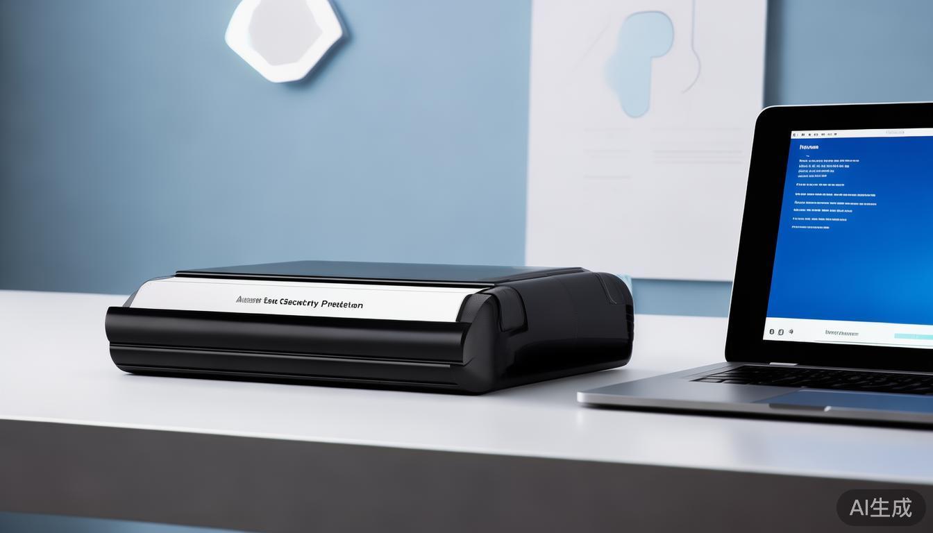 如何通过imToken冷钱包保障投资回报率？_如何通过imToken冷钱包保障投资回报率？_如何通过imToken冷钱包保障投资回报率？