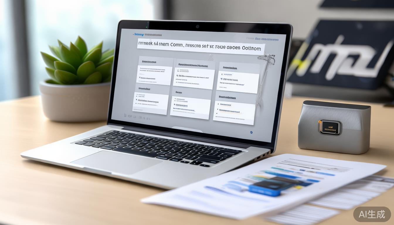 反馈app提出建议_您反馈的问题_如何在imToken官网反馈问题与建议
