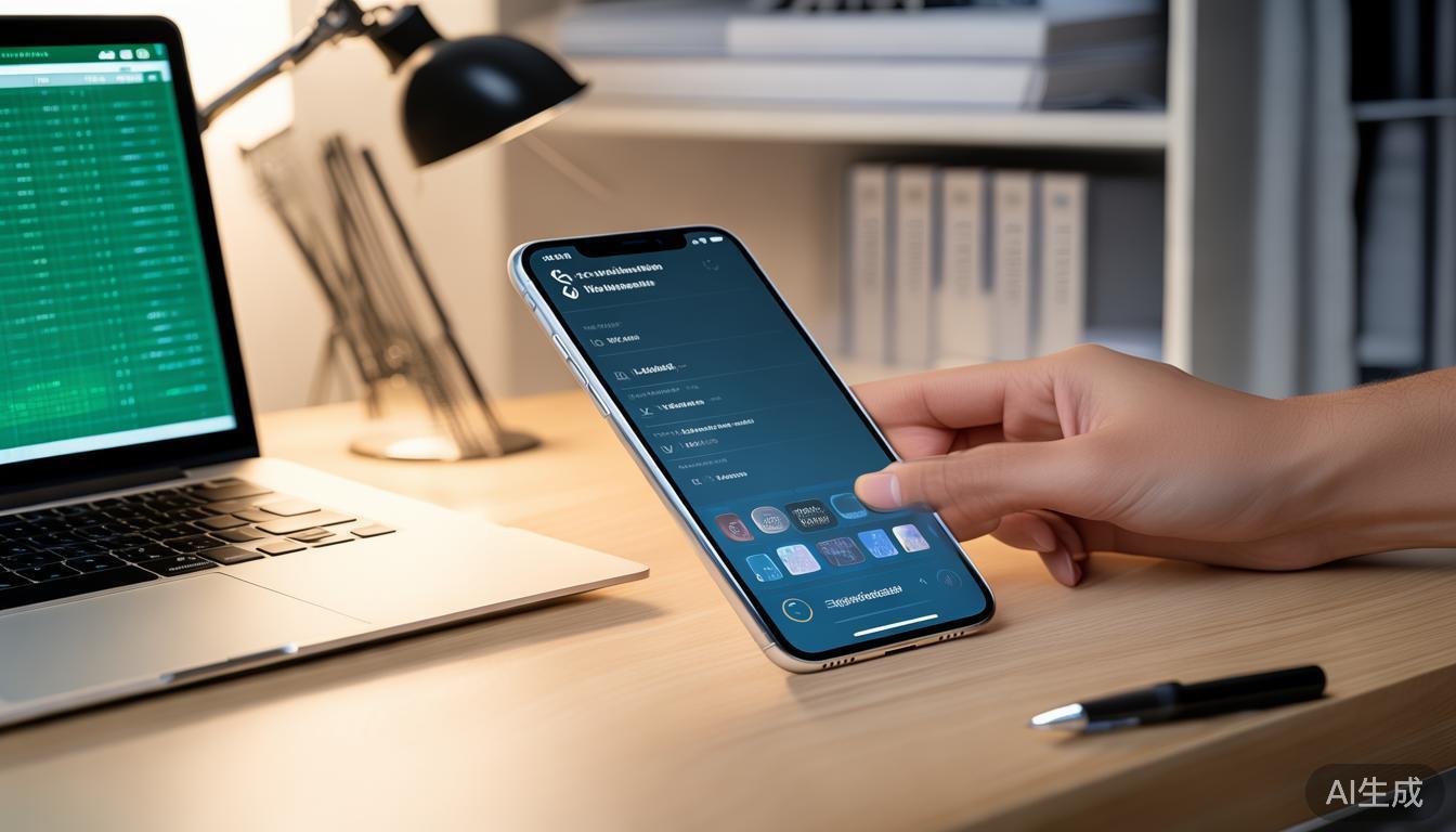 定期报告apk_定期报告系统3.3.0_如何在imToken安卓版app下载上实施定期报告？