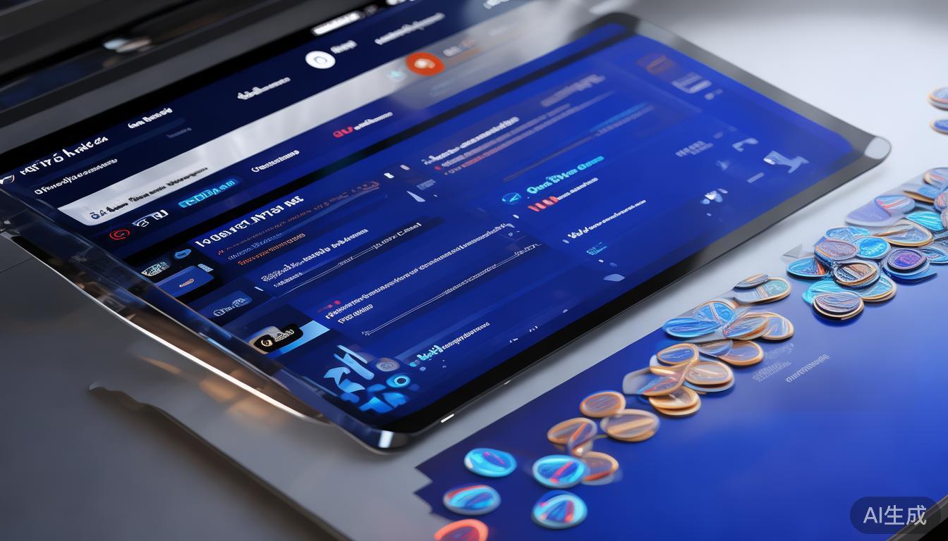 客户互动内容包括_学习如何通过imToken最新版2.0加强客户互动？_什么是客户互动