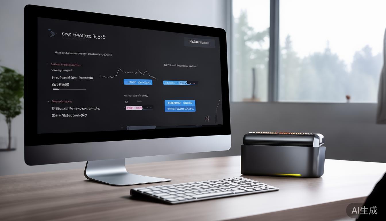 冷钱包授权管理系统_冷钱包的资产有可能被转走吗_使用imToken冷钱包的数字资产借贷功能