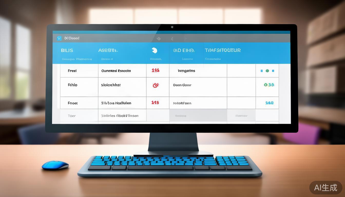 如何通过最新imToken官网下载获取交易记录？_如何通过最新imToken官网下载获取交易记录？_如何通过最新imToken官网下载获取交易记录？
