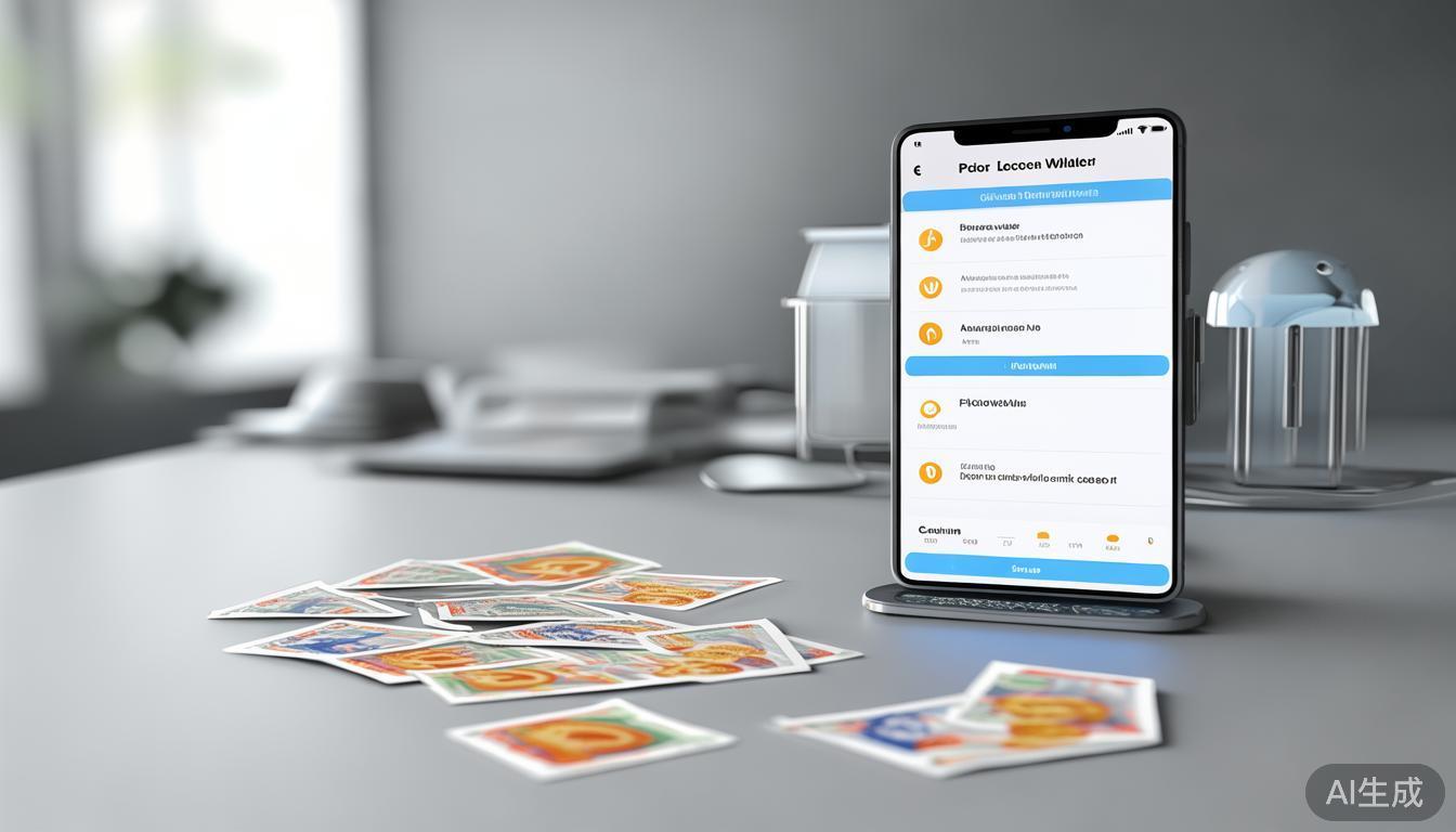 学习如何在imToken安卓版app下载推动参与感？_学习如何在imToken安卓版app下载推动参与感？_学习如何在imToken安卓版app下载推动参与感？